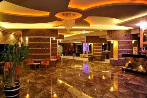 Asrin beach отзывы 2023