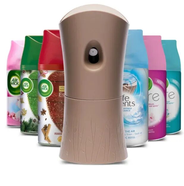 Освежитель автоматический air wick свежесть водопада 250мл. Air wick freshmatic полоски. Распылитель освежителя воздуха air wick. Air wick аэрозоль свежесть водопада автоматический, со сменным баллоном, 250 мл. Распрыскиватель air wick.
