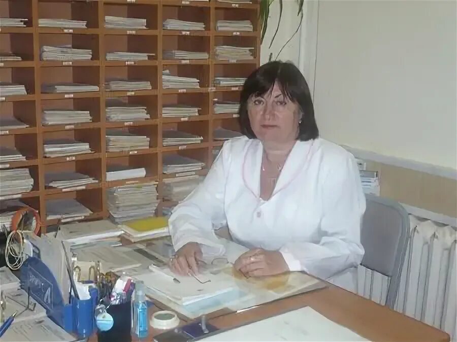 поликлиника кожно-венерологического диспансера регистратура. вокзальная 28 омск диспансер. телефон регистратуры кожвендиспансера омск. кожно-венерологический диспансер омск. кожвендиспансер черемхово.