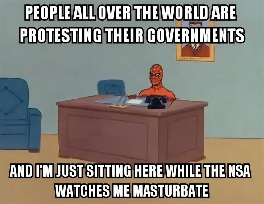 Life is цитаты. Рескин джон фото. Better than you. Every nation for itself книга. Everyone is better than me.