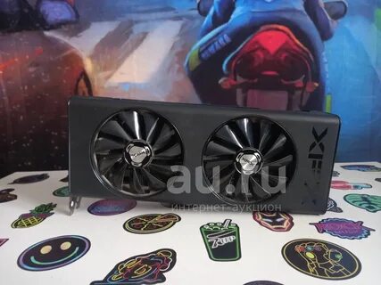 Rx 580 rx 5700 xt