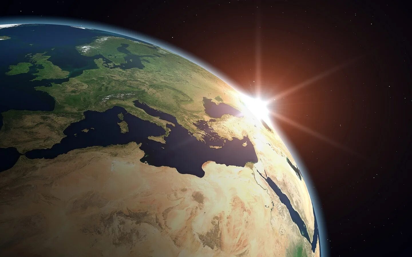 Earth report. Earth report. Earth report. Earth report. Earth report.