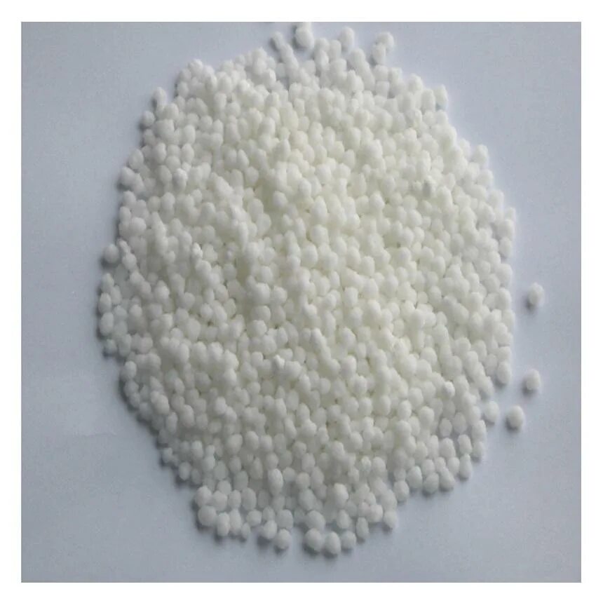 Хлорид кальция в нитрат кальция. Ammonium nitrate fertilizer. дигидрат сульфата кальция. nh4no3 удобрение. нитрат кальция (кальциевая селитра).