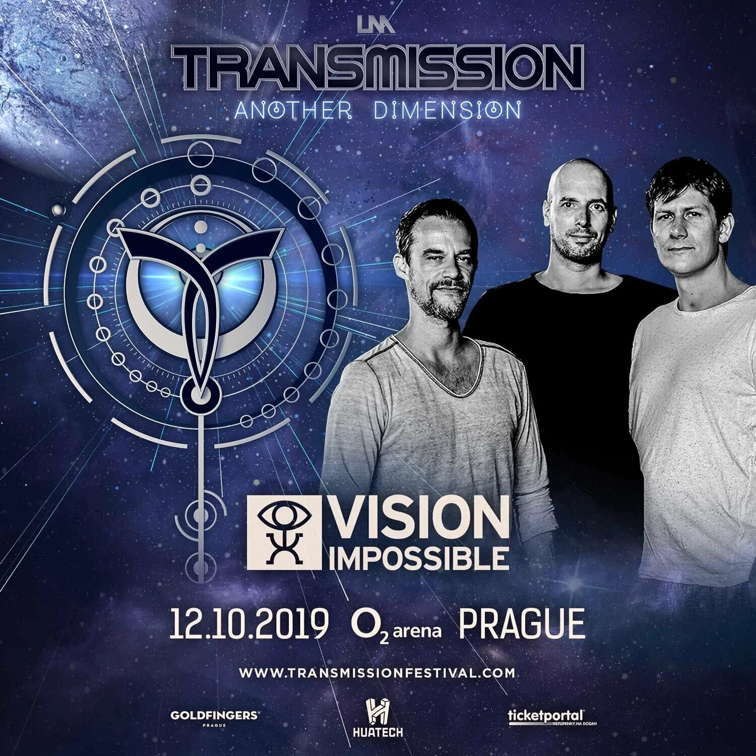 Trancemission «masquerade». Трансмиссия фестиваль 2018. Трансмиссия фестиваль. Трансмиссия фестиваль 2015. Музыкальный фестиваль трансмиссия.