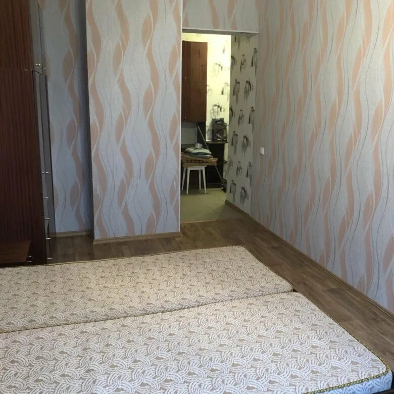 Саранск купить квартиру 1 комнатную вторичка авито