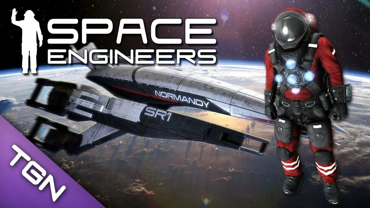 Space engineers module build. Спейс инженер разрушают ли ускорители обшивку. Space engineers скорость. Масс effect 3. Space engineers скорость.