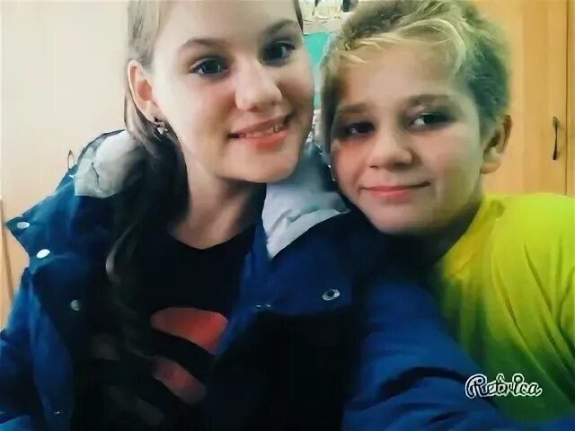 Хренов женя