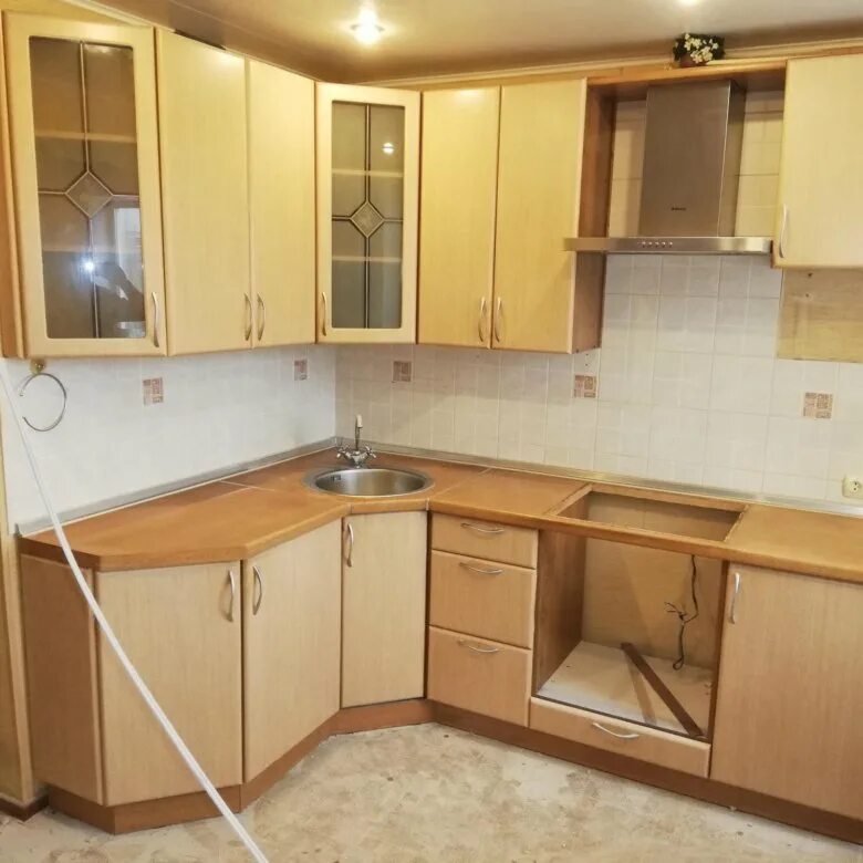 кухня дешево тольятти. иволга кухни. кухни на продажу в днестровске. кухни мария тольятти. кухонный гарнитур за 15000 р.