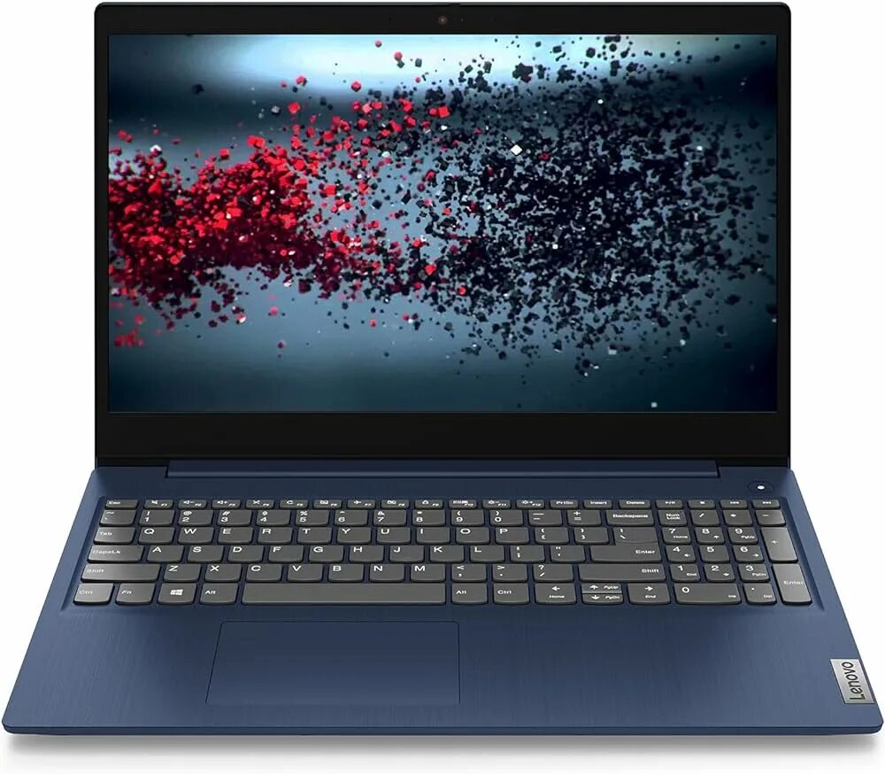 Ноутбук lenovo ideapad 3 15. 14" ноутбук lenovo ideapad 3. Lenovo ip3. Lenovo ideapad 3 17itl6. Ноутбук lenovo ideapad 3 15alc6.