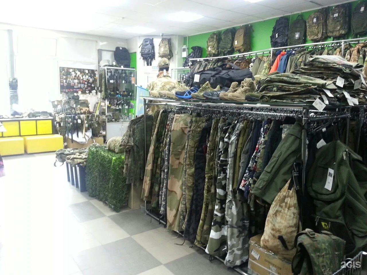 камуфляж тула. бронежилет спецназа вв камуфляжный. камуфляж м65, домодедово. камуфляж тула. P42 pacific камуфляж.