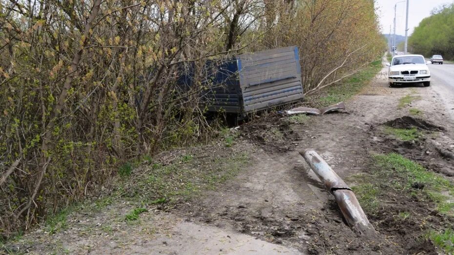Воробьёвка воронежская область. Рп5 воробьевка воронежская. Рп5 воробьевка воронежская. 1-я воробьёвка. Краснополья воронежкая ворлбьевка.