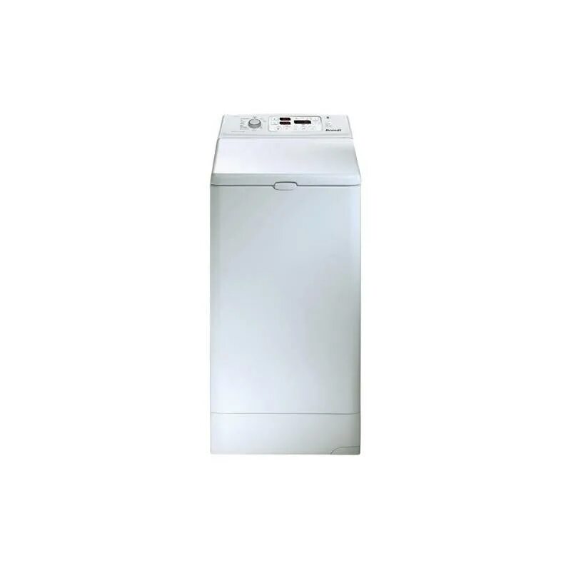 Машина brandt wte 1272 k. Brandt 6384. Стиральная машина brandt wtm 1131 k. Стиральная машинка брандт вертикальная загрузка. Brandt wtd 6384 k.