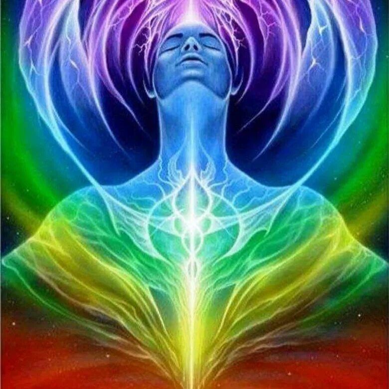 Энергия человека. Звуковая матрица гаряева. Магическая энергия. Женщина вселенная. Духовность чакры.
