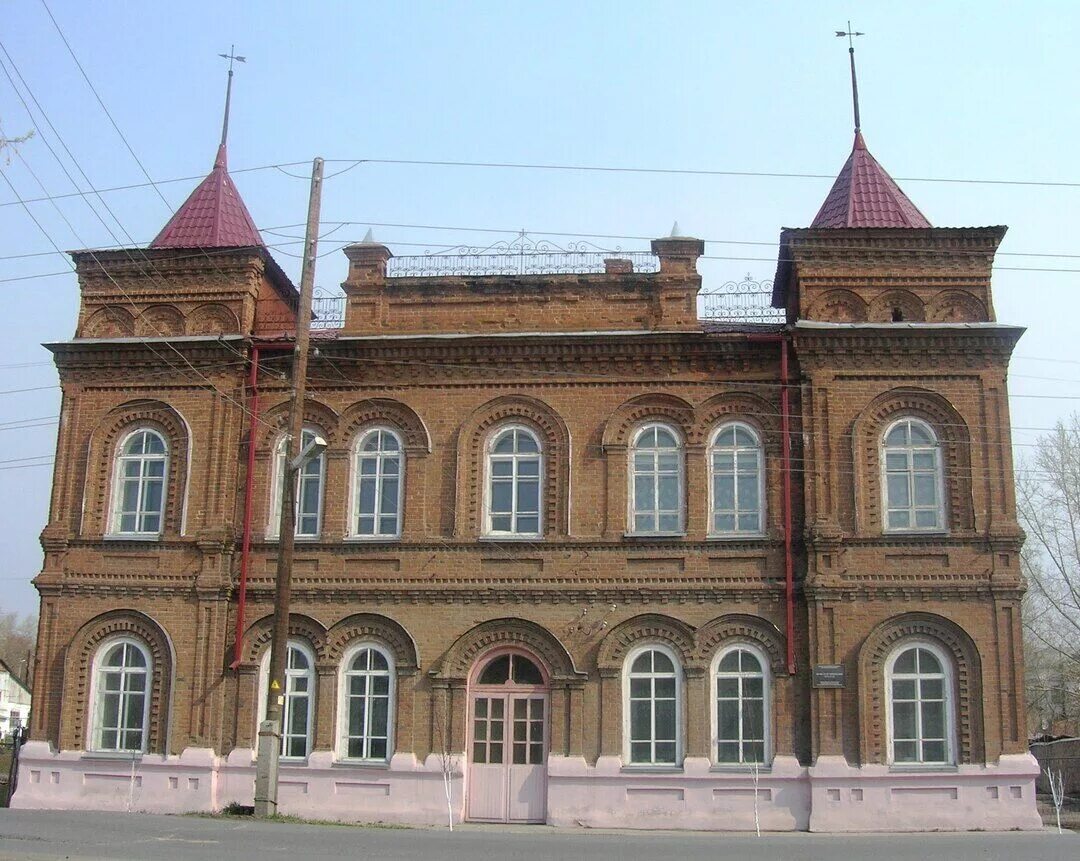 Школа 3 камышлов. Камышловский загс. Маоу лицей 5 г. Школа 58 курск. Камышлов школа.