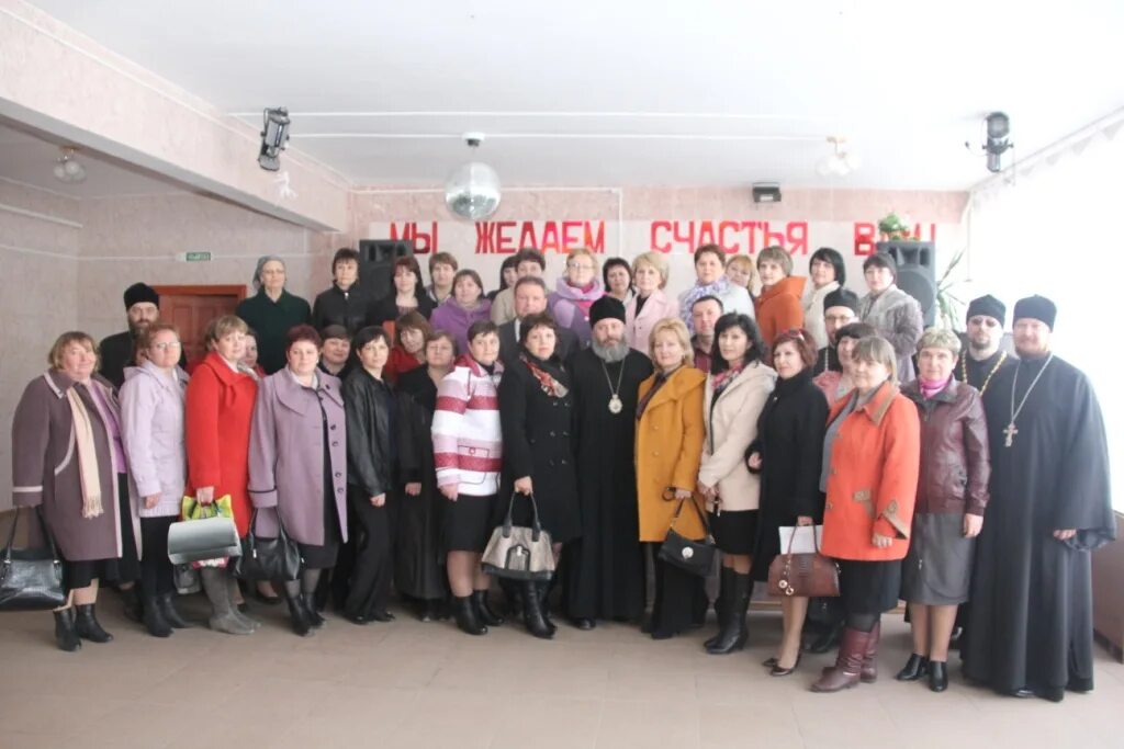 р. чернышковский район волгоградской области. р п 5 чернышковский. р. чернышки волгоградская область.