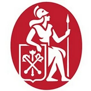 Спбгу сроки обучения