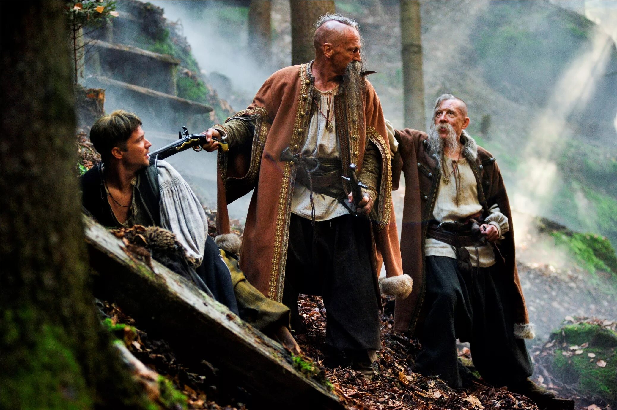 Путешествие в индию фильм 2022. Путешествие в индию фильм 2020. Путешествие в индию: на пороге бессмертия фильм 2022. Вий 3 дата выхода. Вий 3 дата выхода.