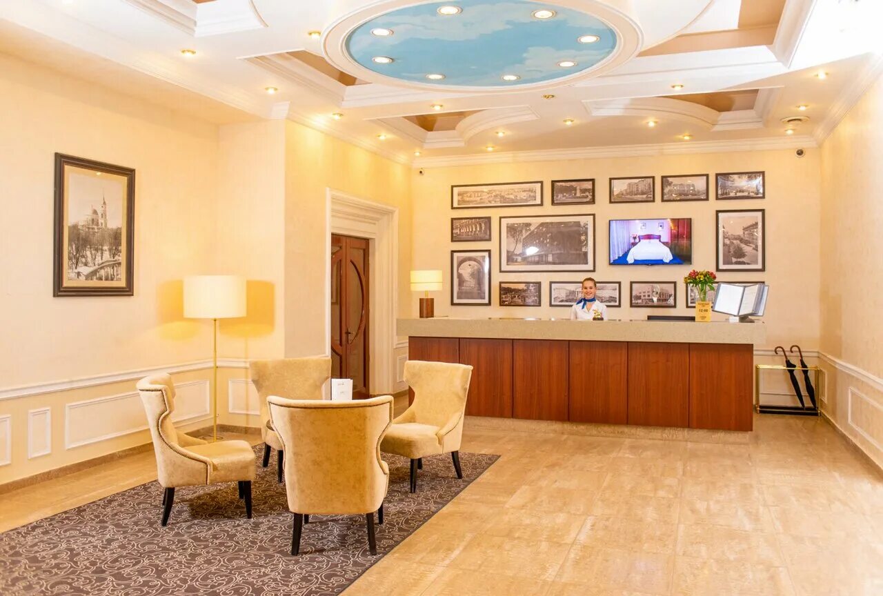 гостиница винтаж калуга. фото гостиницы калуга. гостиница калуга в калуге. 21 век калуга отель. отель г калуга ул кирова 1.