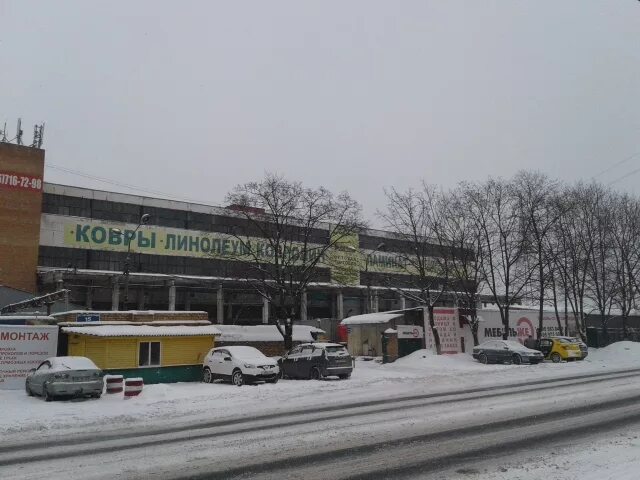 3 я нововатутинская улица 13 к 2. бриз мытищи сукромка. салон красоты в кубинке. мытищи, колпакова, д. мытищи ул.