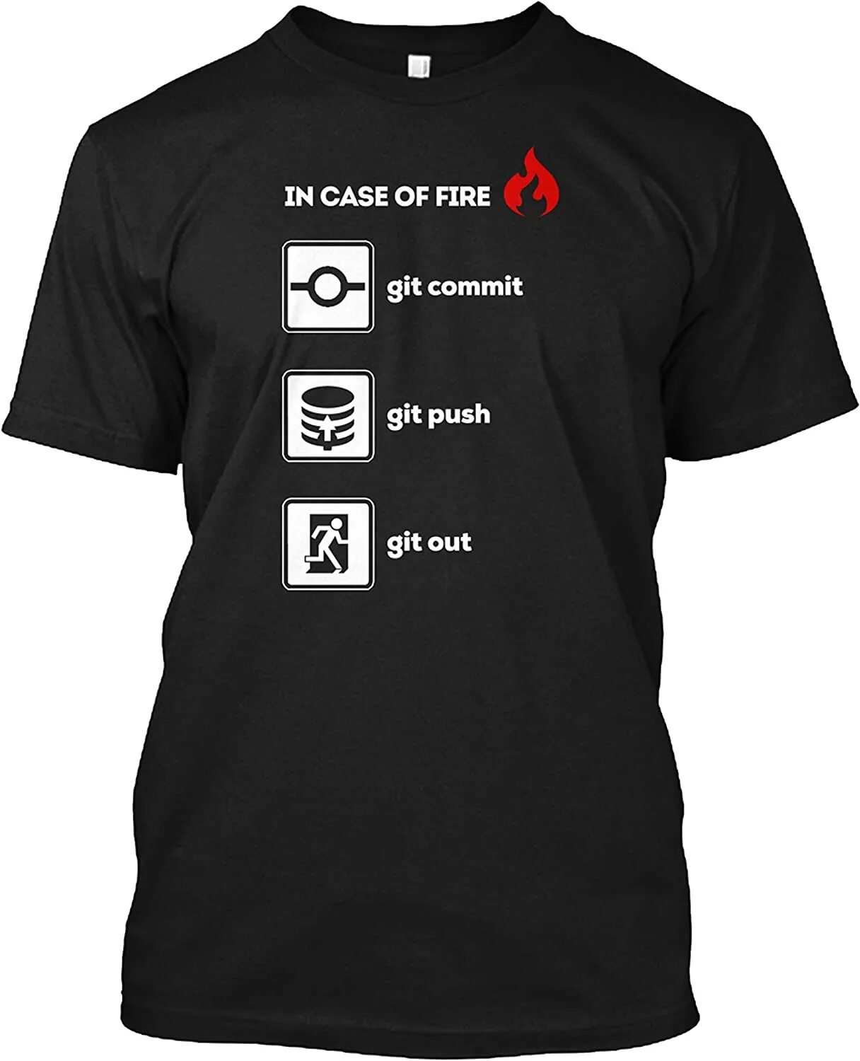 Git push. Футболка github. git. git commit. git commit -m пример.