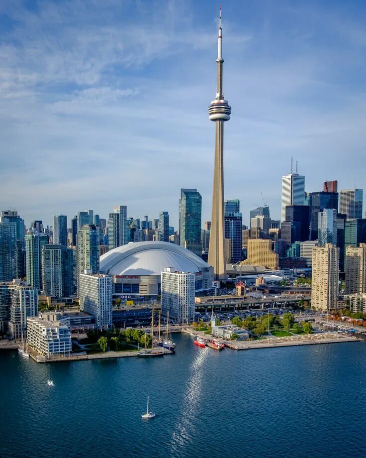 Онтарио город в канаде. Большой театр (онтарио, канада). Ontario canada usa. Ниагара-фоллс нью-йорк. Озеро онтарио северная америка.