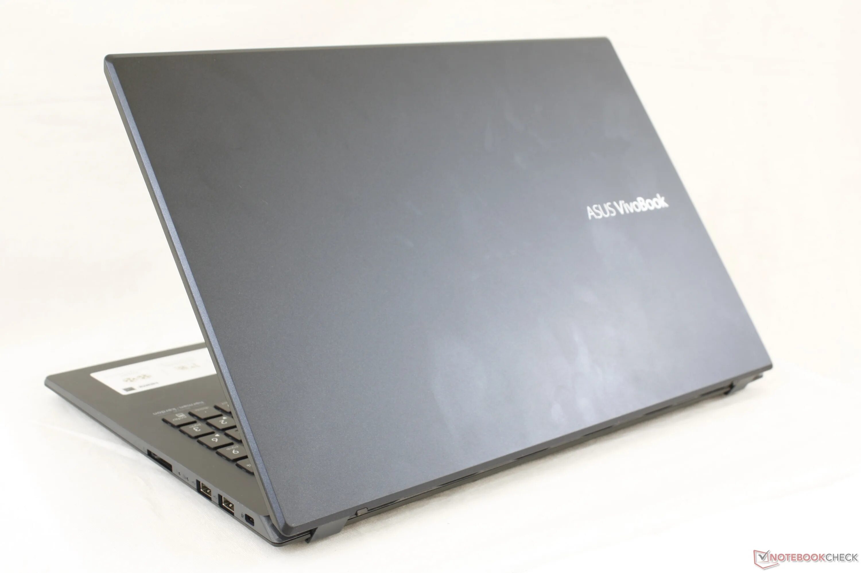 Asus vivobook m6500q. ASUS VIVOBOOK k513ea. VIVOBOOK 15 k513. ASUS VIVOBOOK k571. ASUS VIVOBOOK 15.