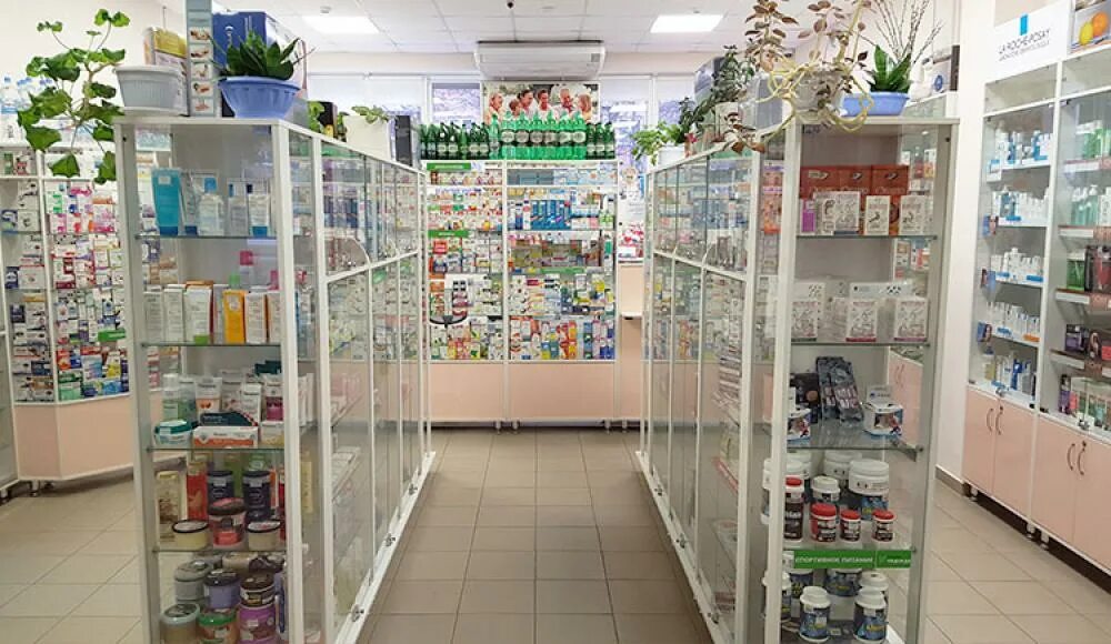 Проспект победы 41 череповец. Первомайская аптека 45. Дешевые аптеки череповец. Аптека надежда фарм н новгород. Аптека антей череповец наседкина 2.