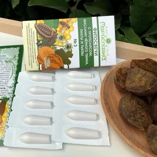 Свечи при аденоме простаты