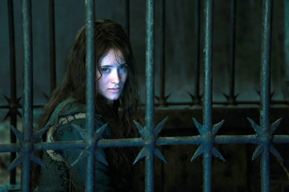 Ведьма клэр. Клэр фой ведьма. Клэр фой – анна («время ведьм»). Давина клэр первородные. Клэр фой время ведьм.