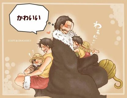 ONE PIECE/#599055 Fullsize Image (1166x900) One piece funny, One piece crew, One