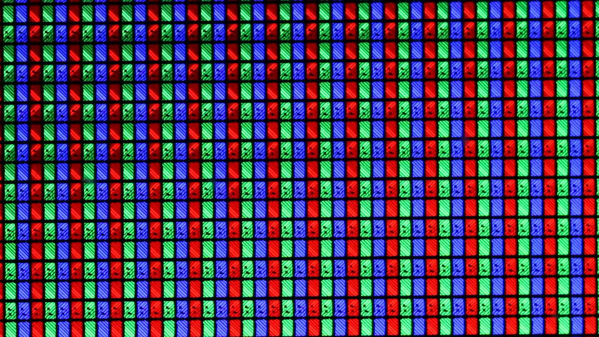 Изображение в 1 пиксель. Пиксель РГБ. RGB матрица монитора. Пиксели на экране. Сетка монитора.