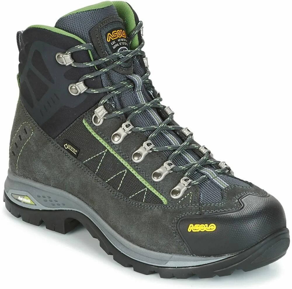 Asolo prosecco. Asolo ботинки мужские x-Hunt Forest GV mm 43 1/3 темный хаки. Ботинки Asolo atmosphere GTX. Asolo Sasslong GV wide. Asolo Drifter.