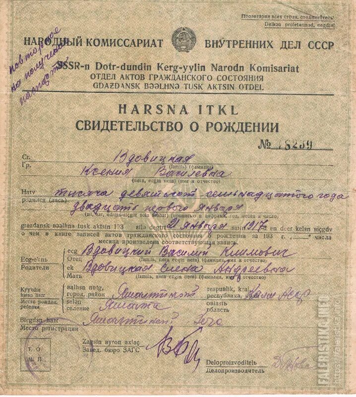 Свидетельство о рождении 1905 года. Свидетельство ор рождении. Какая доплата за свидетельство о рождении. Свидетельство о рождении 1991г. Свидетельство о рождении 1995.