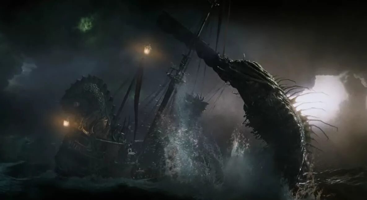 хроники нарнии покоритель зари. хроники нарнии: покоритель зари фильм 2010. хроники нарниипокорить зари. хроники нарнии 3. хроники нарнии 3.