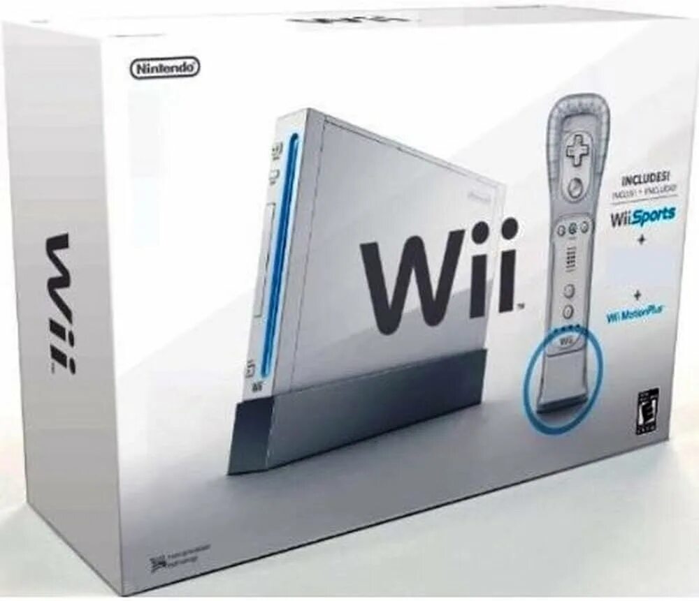 Нинтендо wii черный. Nintendo wii download. Nintendo wii download. Nintendo wii download. Nintendo wii download.