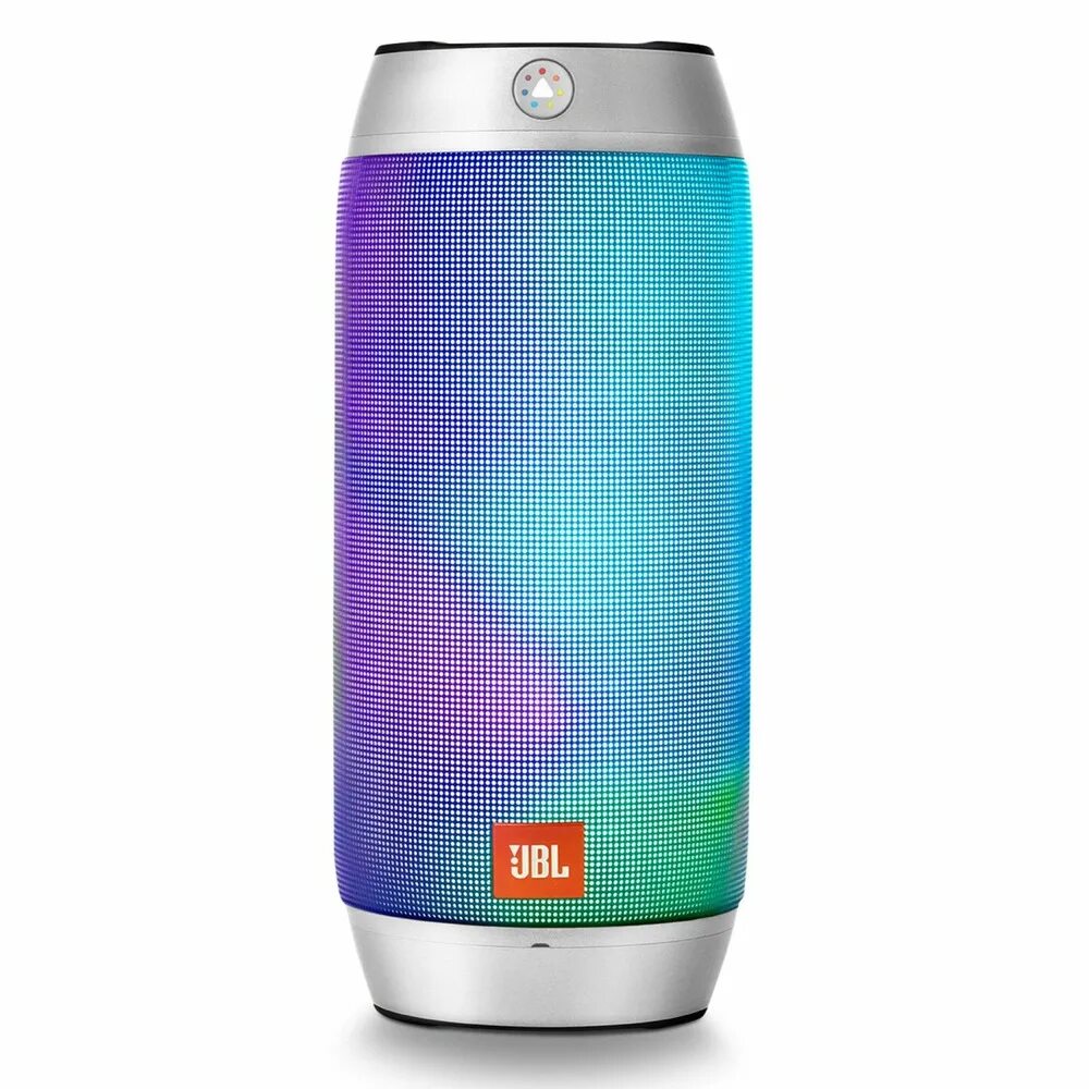 Колонка JBL Pulse 2. Колонка JBL пульс 2. Колонка JBL Pulse 1. Динамики JBL Pulse 2. Jbl pulse 2