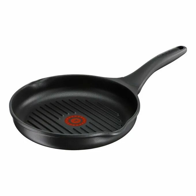 Сковорода tefal easy. Сотейник flonal ind-action 28 см сотейник. tefal pro cook 20 см. ситилинк сковорода. france сковородка.