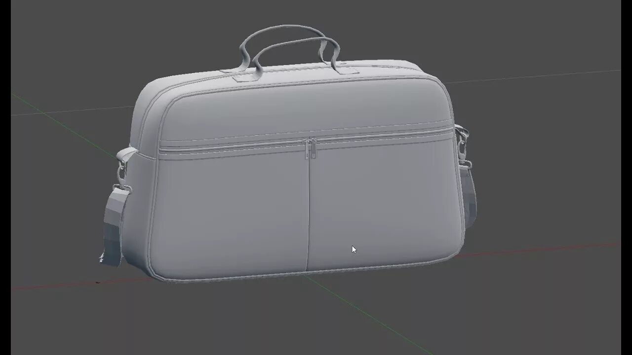 Fast modeling