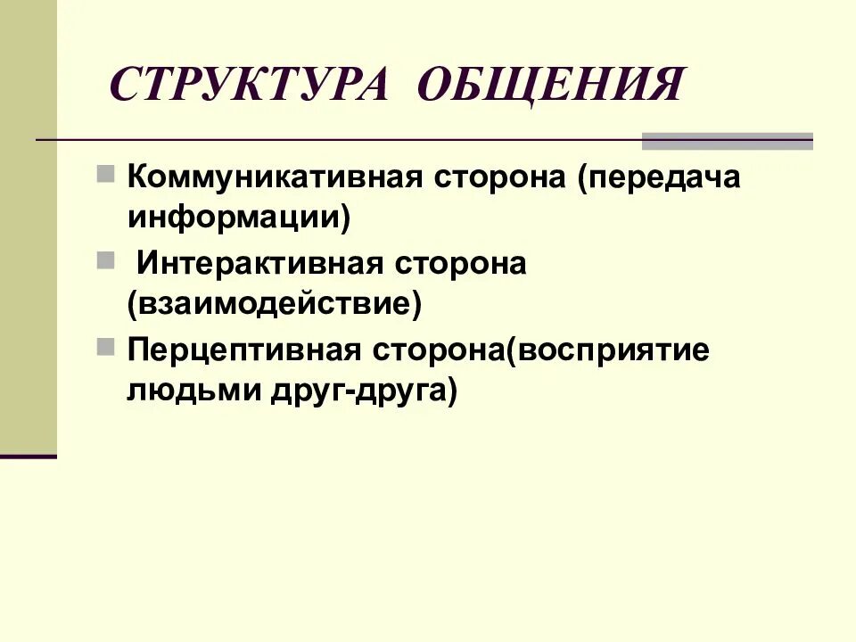 Элементы структуры коммуникации. Коммуникативная структура общения. какова структура общения?. стороны структуры общения. назовите структуру общения.