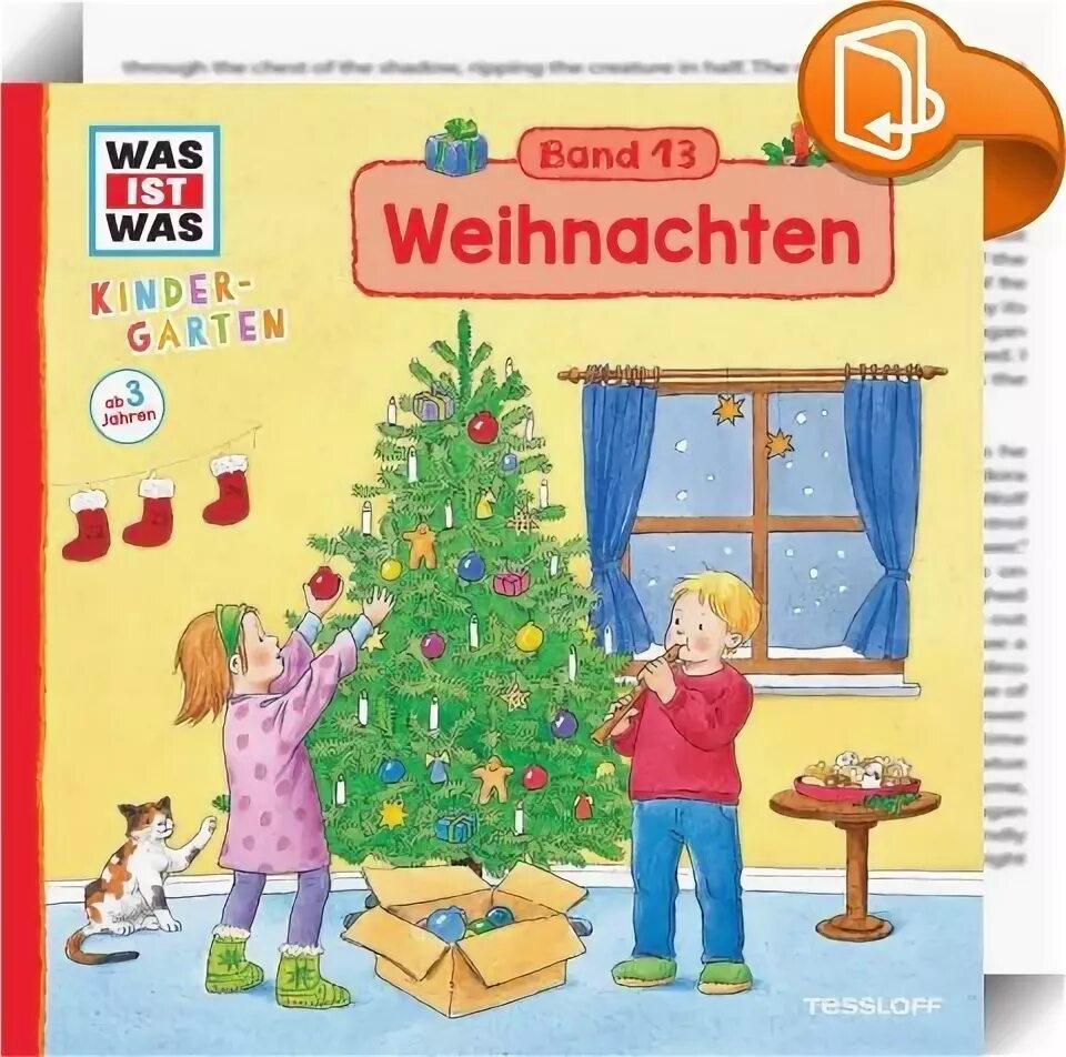 Немецкий язык рождество steckbrief. Was ist weihnachten. Новогодние задания немецкий язык. Новогодняя работа по немецкому языку. Лексика на тему рождество на немецком.