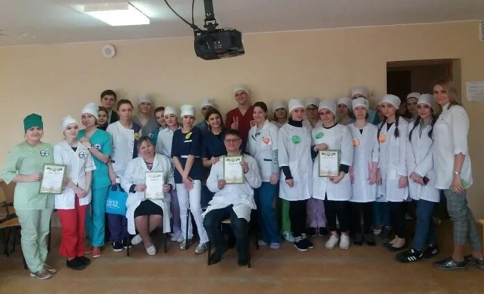 Тула медицинский колледж после 9. Тульский областной медицинский колледж (томск). медицинский колледж новомосковск. тульский областной медицинский колледж новомосковский филиал.