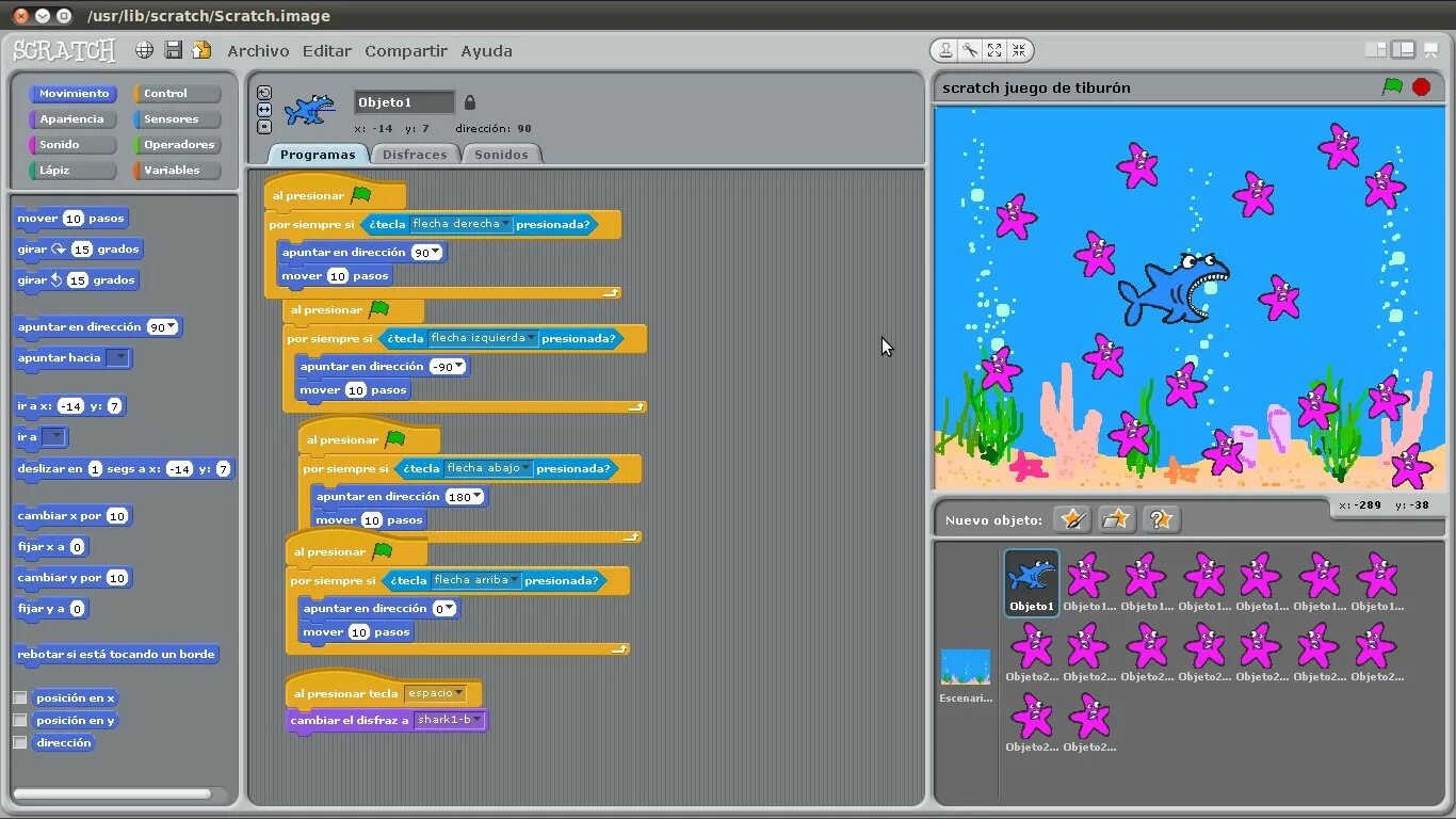 Тумка и скретч. Scratch. Скретч 1.3. Скретч проекты. Идеи для игр в скретч.