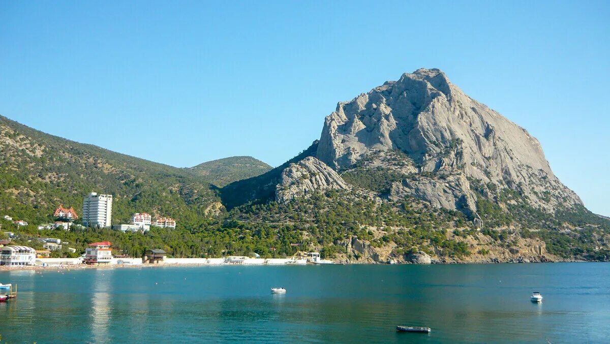 Клиника новый свет судак. Судак новый свет. Пансионат новый свет. Проекты новый свет. Курортный поселок новый свет.