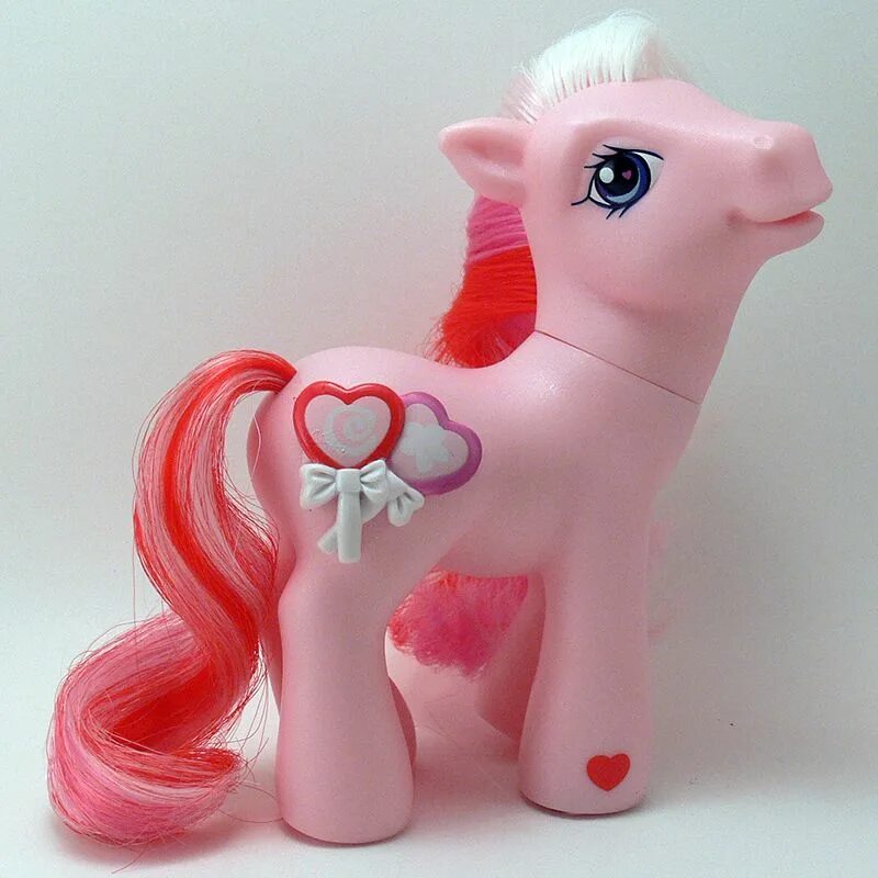 My little Pony g3. G1 g3 игрушки МЛП. Strawberry Reef пони g3. Игрушка пони редхарт. Pony g3