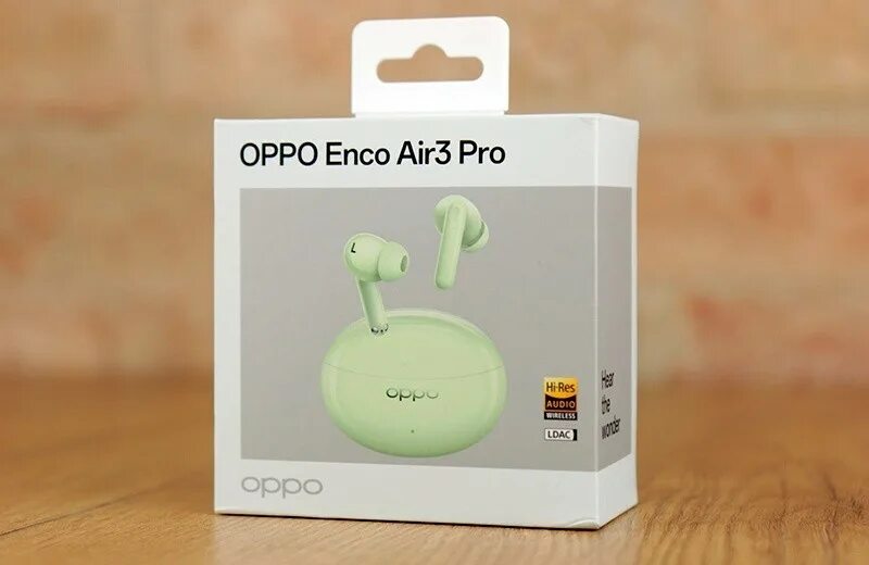 Oppo Enco Air 3 Pro. Oppo Enco Air 3. Oppo Enco Air 3 Pro коробка. Oppo характеристики. Наушники oppo pro