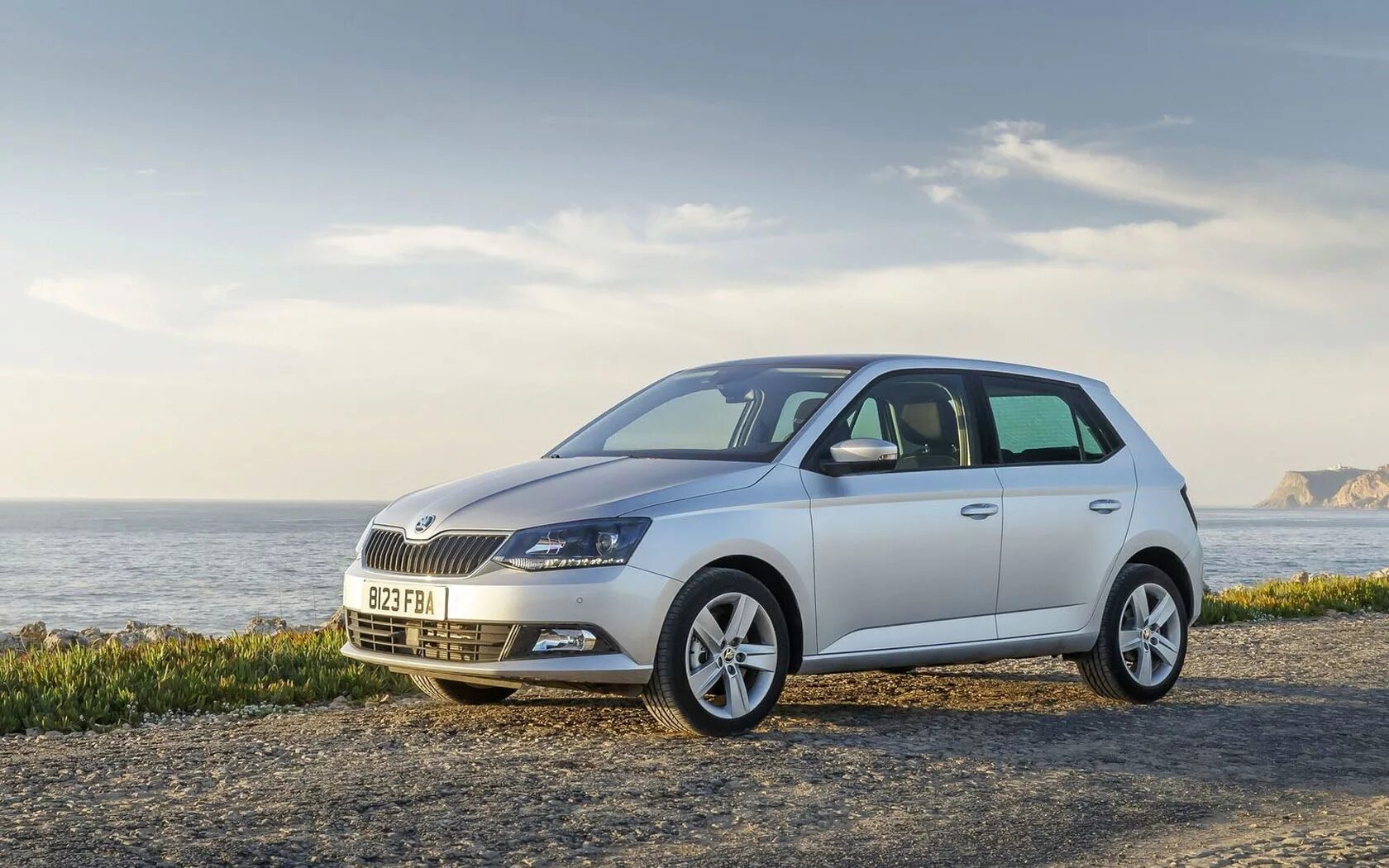 Skoda octavia хэтчбек. Шкода фабия 2015. Skoda octavia хэтчбек. Skoda octavia хэтчбек. Skoda octavia 2008 хэтчбек.