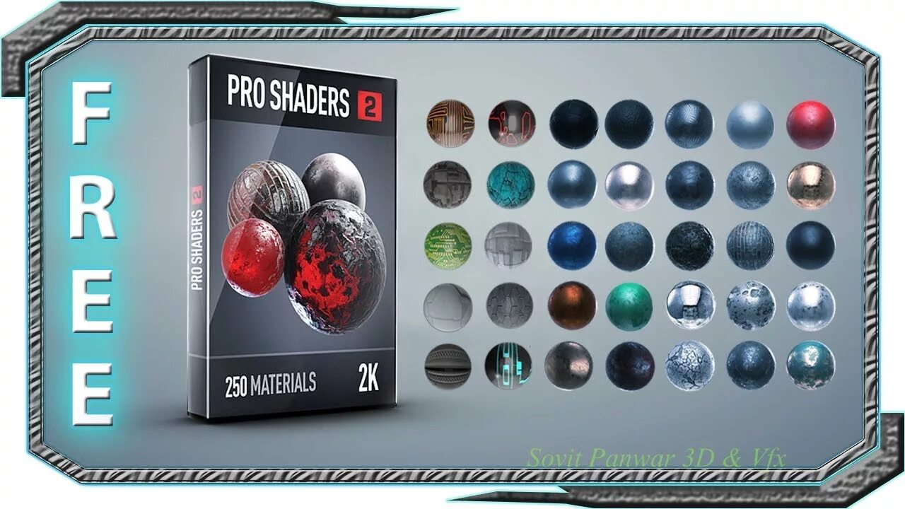 Element 3d pack. Pro shaders. pro shaders pack element 3d. 3d element 2.2. pro shaders 2.