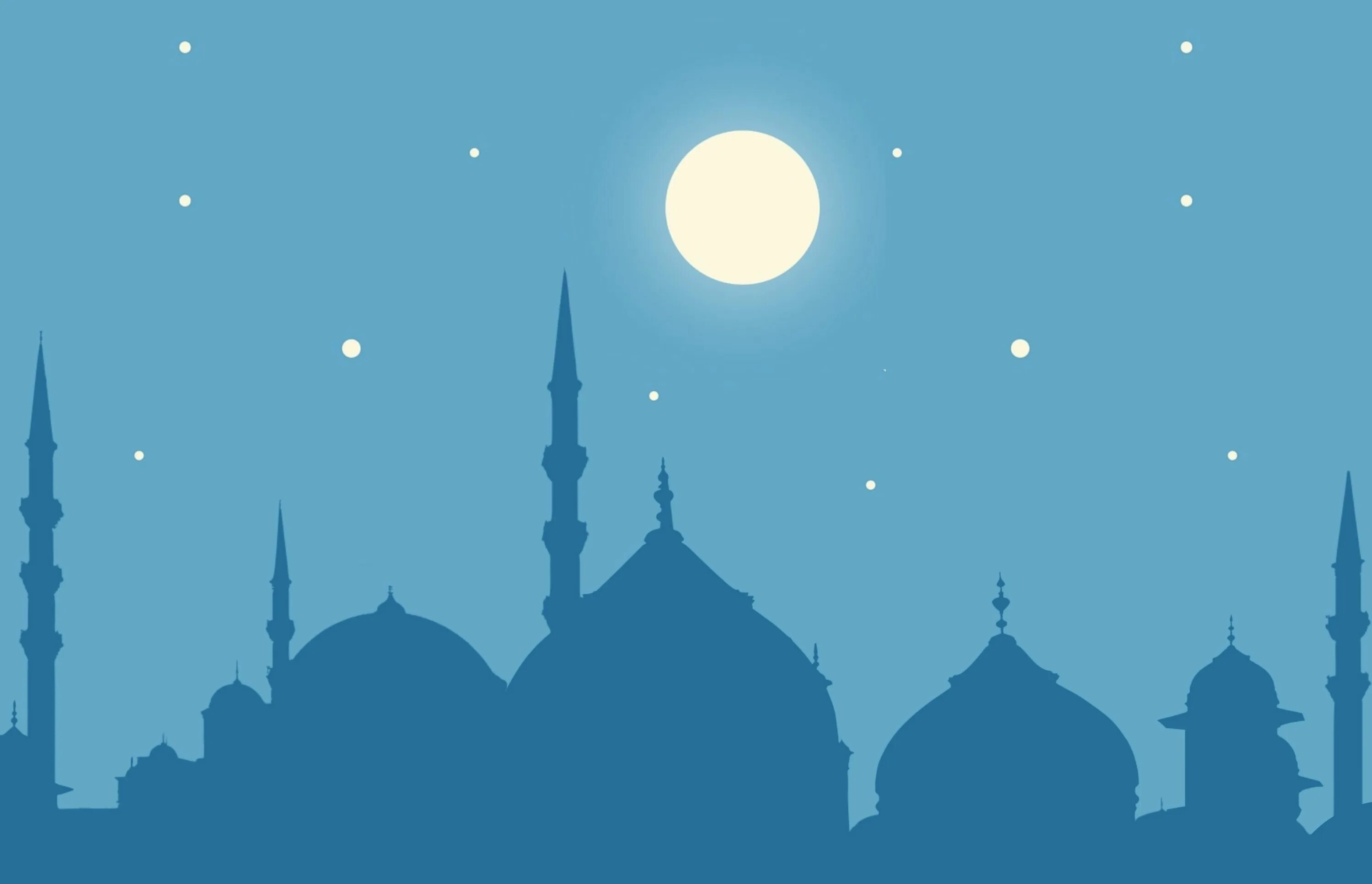 Рамадан Масджид. Рамадан мубарак фон. Мечеть Ramadan. Фон для рамадана