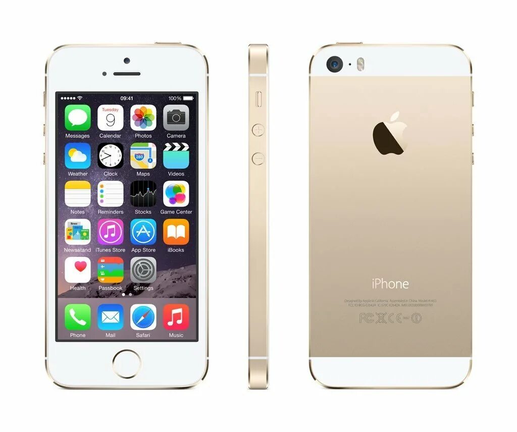 Айфоны 05. Apple iphone 5 16gb. Apple iphone 5s 32gb. Apple iphone 5s 16gb Gold. Apple iphone 5s 64gb.