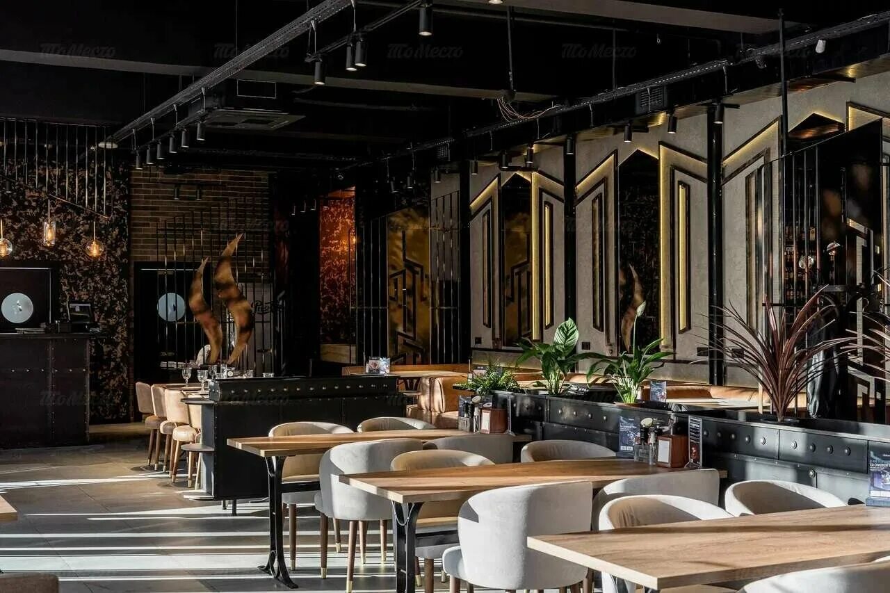 Стейк хаус в нижнем. Маринс парк ресторан нижний новгород. Ресторан стейк хаус нижний новгород. Steak house нижний новгород маринс парк. Ресторан стейк хаус нижний новгород.